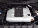 Audi Q7 3.0 TDI Quattro 2005 года (AU)